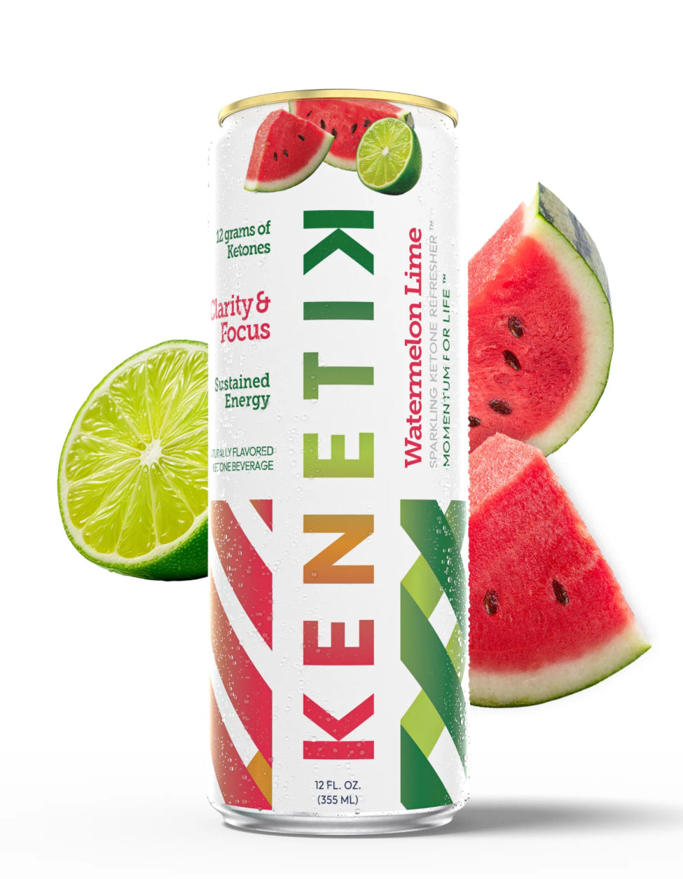 Articulating Daschund