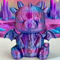 Dragon Figure