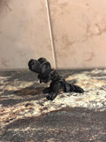 Articulated Dino